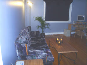 livingroomafter1.jpg