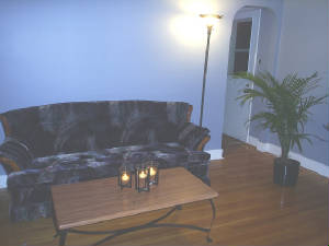 livingroomafter2.jpg